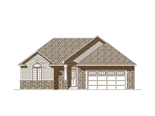 Home Plans