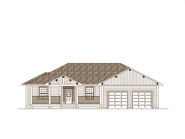 Home Plans