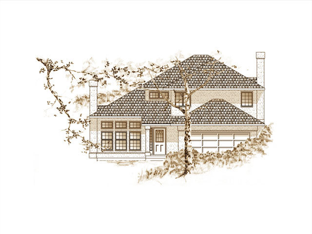 Home Plans