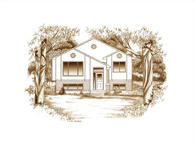 Home Plans