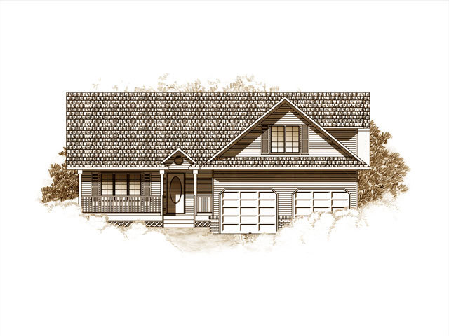 Home Plans
