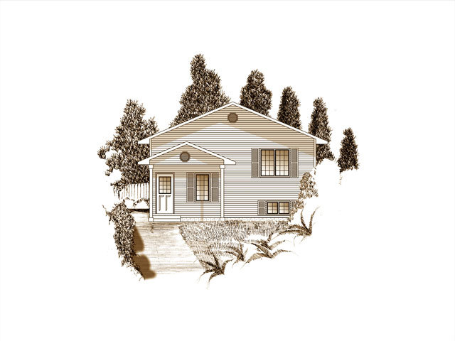Home Plans