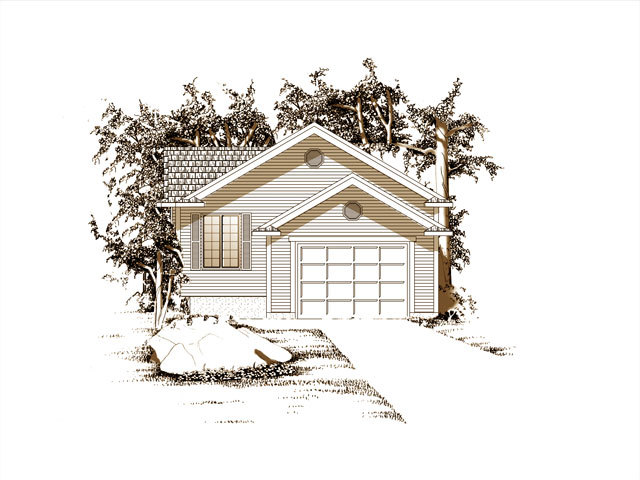 Home Plans