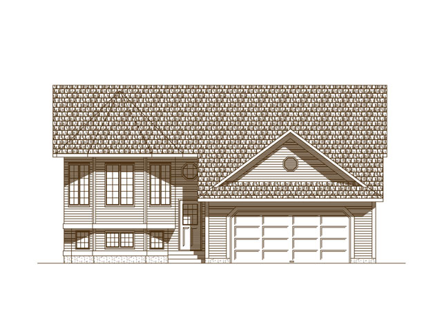 Home Plans