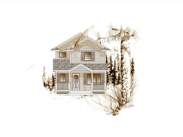 Home Plans