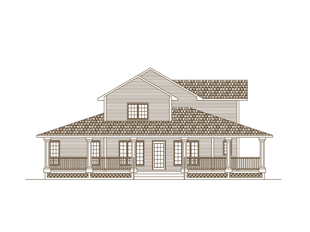 Home Plans