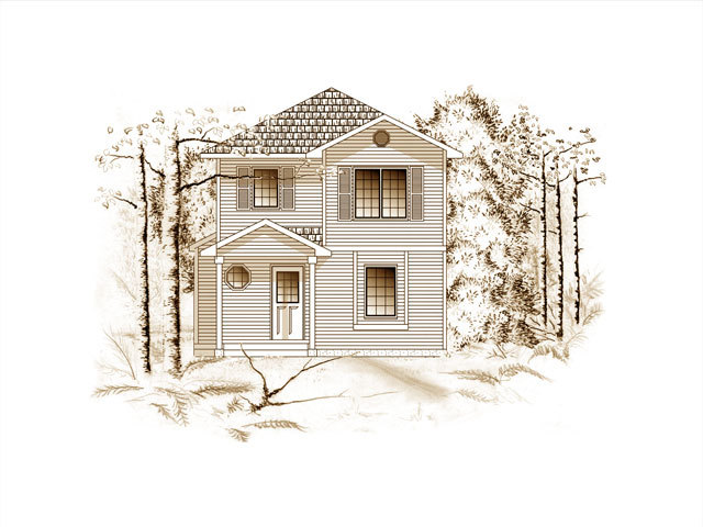 Home Plans