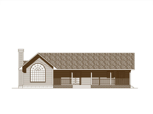 Home Plans