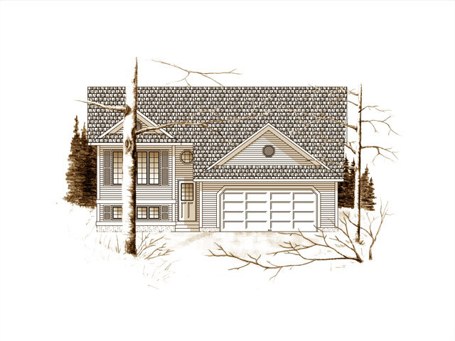 Home Plans