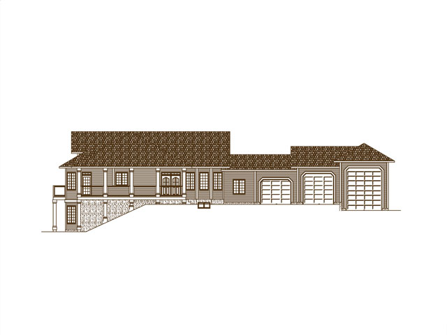 Home Plans