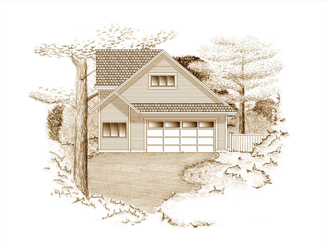 Home Plans