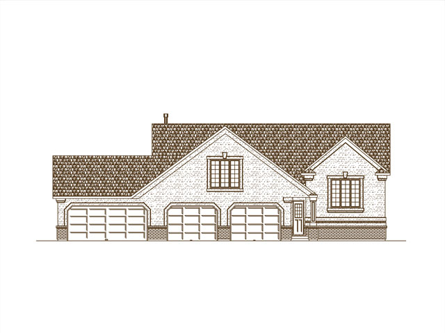 Home Plans