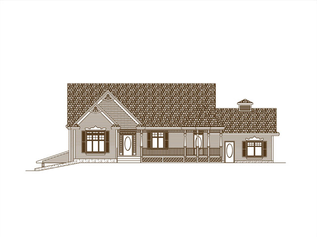 Home Plans
