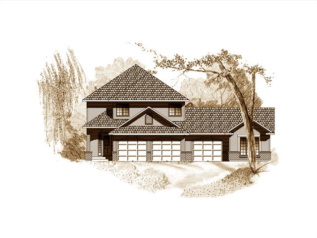 Home Plans