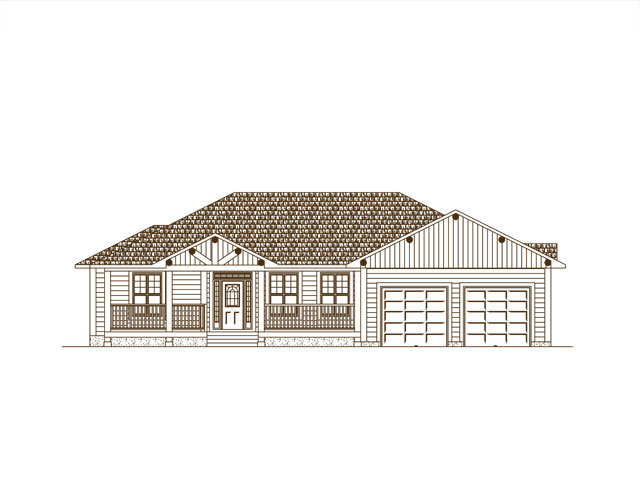Home Plans
