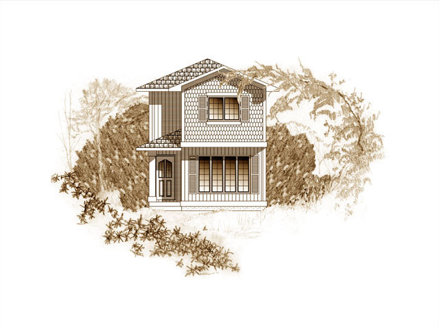 Home Plans