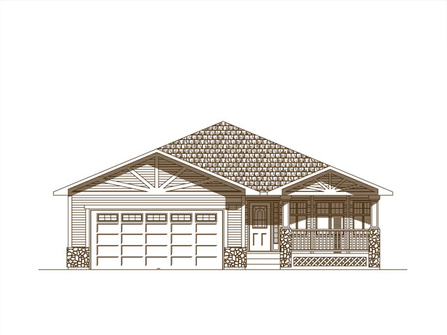 Home Plans