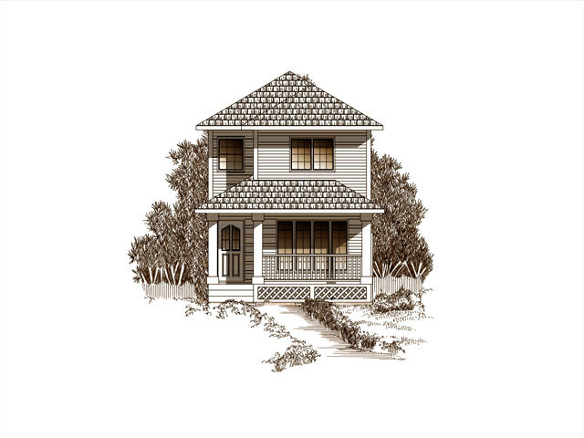 Home Plans