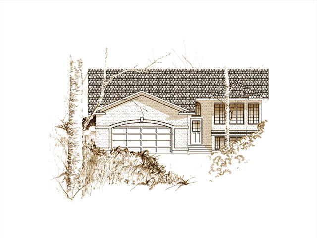 Home Plans