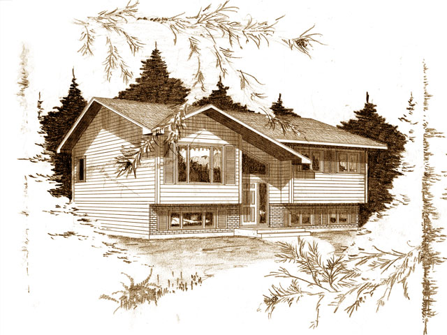 Home Plans