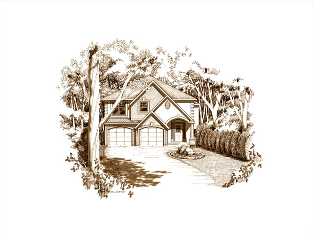 Home Plans