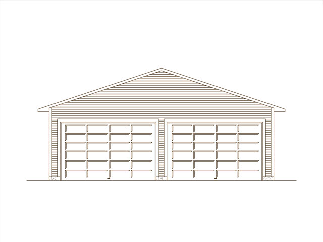 Home Plans