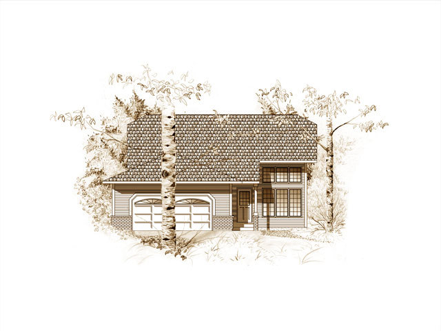 Home Plans