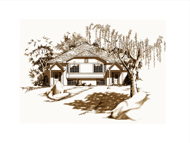 Home Plans