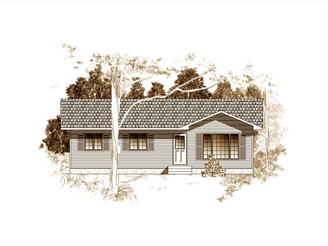 Home Plans