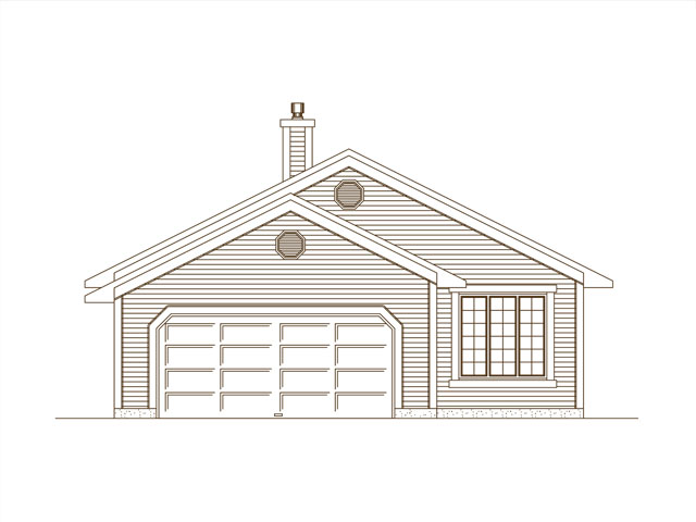 Home Plans