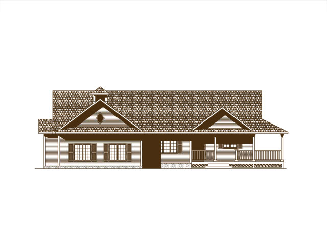 Home Plans