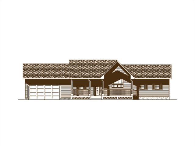 Home Plans