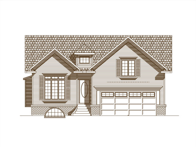 Home Plans