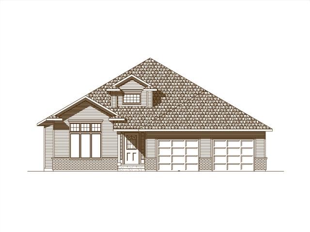 Home Plans