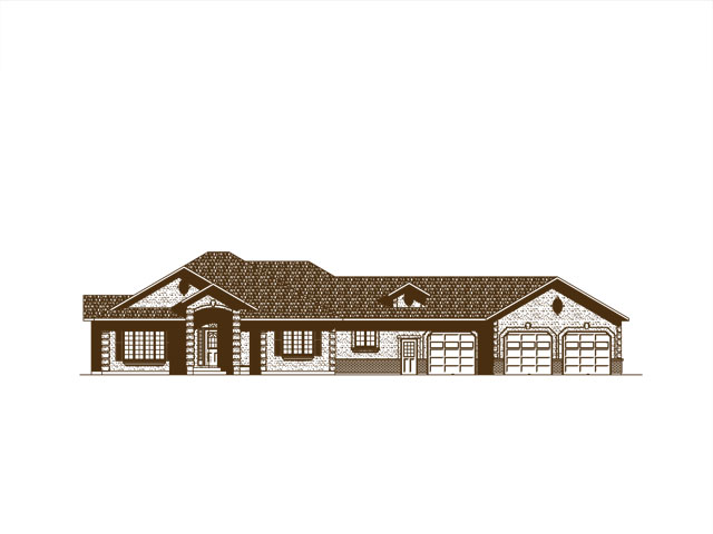Home Plans