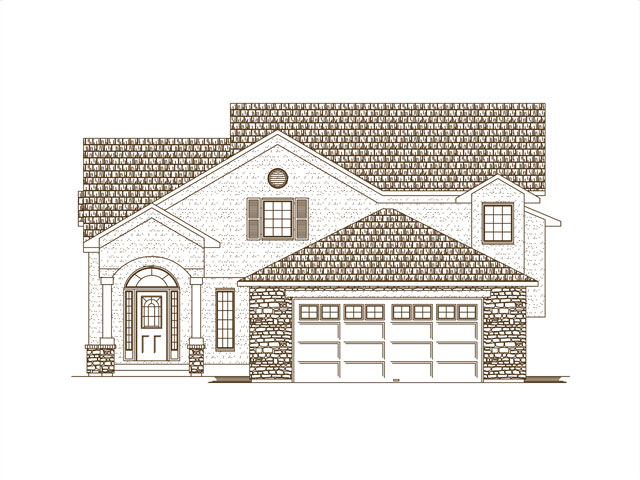 Home Plans