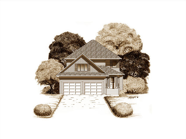 Home Plans