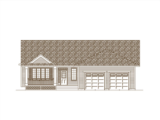 Home Plans