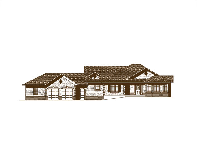 Home Plans