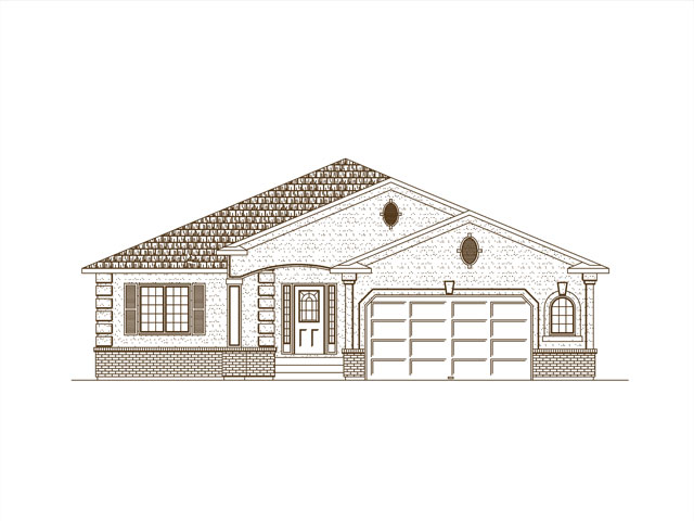 Home Plans