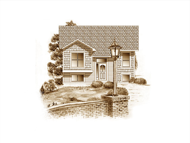 Home Plans