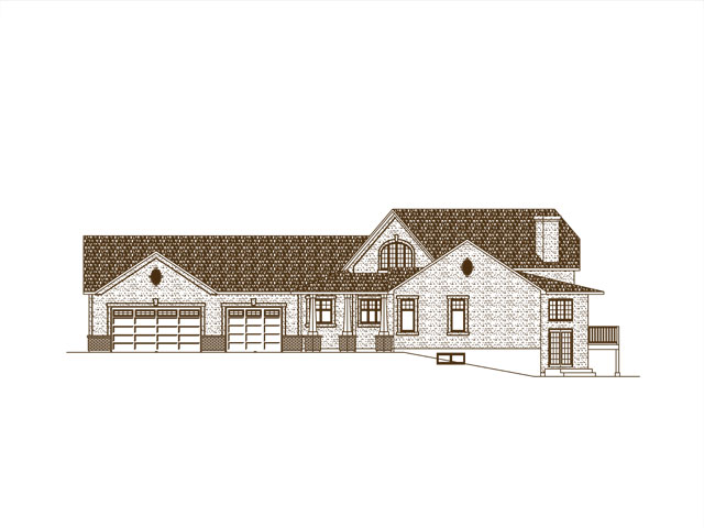 Home Plans