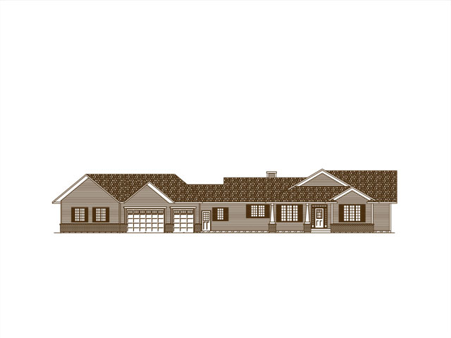 Home Plans