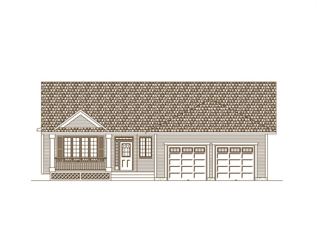 Home Plans