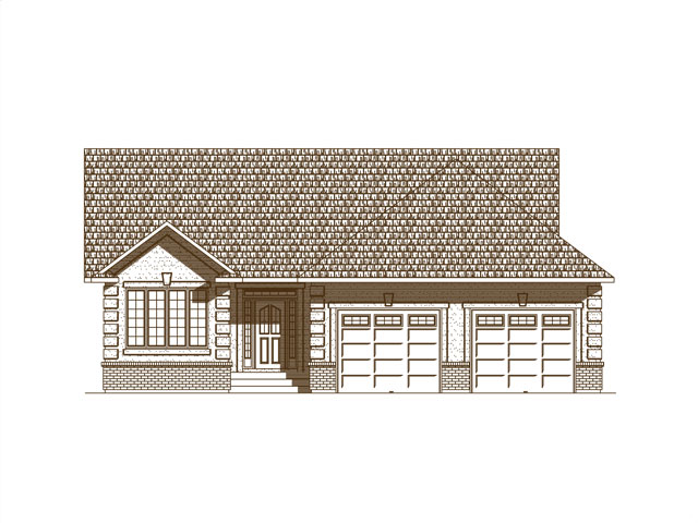 Home Plans