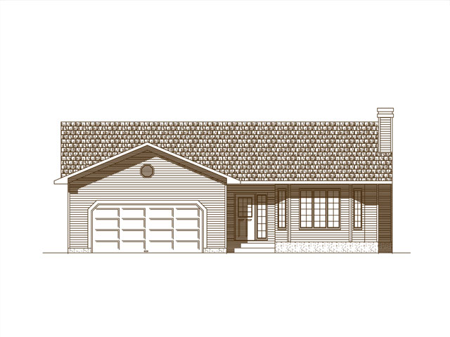 Home Plans
