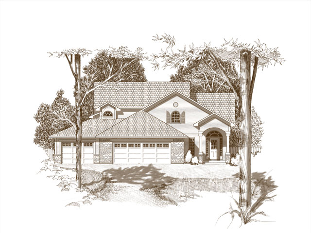 Home Plans
