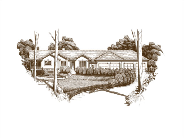 Home Plans