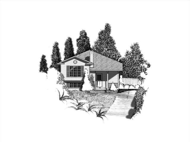 Home Plans