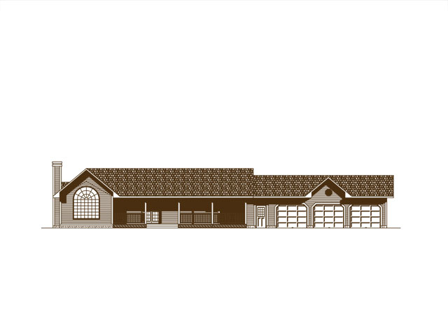 Home Plans